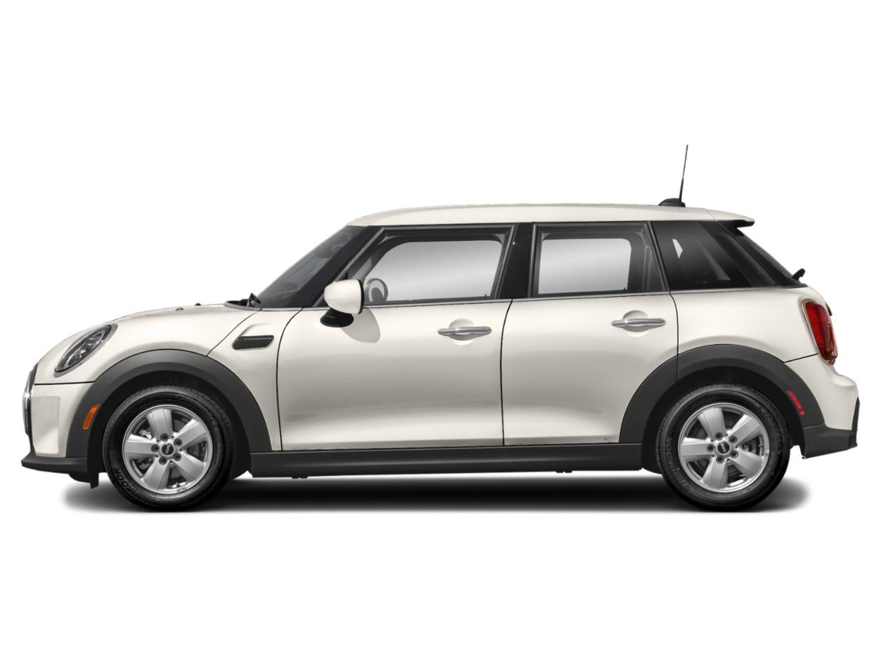 2024 MINI Cooper S Hardtop 4 Door Classic