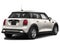 2024 MINI Cooper S Hardtop 4 Door Classic