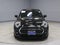 2021 MINI Cooper S Hardtop 4 Door Signature