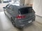 2024 Volkswagen Golf GTI SE