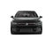 2024 Volkswagen Golf GTI SE