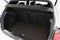2019 Volkswagen Golf R DCC & Navigation 4Motion