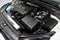 2019 Volkswagen Golf R DCC & Navigation 4Motion