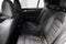 2019 Volkswagen Golf R DCC & Navigation 4Motion