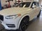 2018 Volvo XC90 T6 Momentum