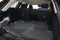 2024 Volvo XC60 Recharge Plug-In Hybrid T8 Plus Dark Theme