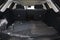 2024 Volvo XC60 Recharge Plug-In Hybrid T8 Plus Dark Theme