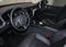 2024 Volvo XC60 Recharge Plug-In Hybrid T8 Plus Dark Theme