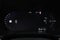 2024 Volvo XC60 Recharge Plug-In Hybrid T8 Plus Dark Theme