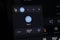 2024 Volvo XC60 Recharge Plug-In Hybrid T8 Plus Dark Theme
