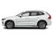 2024 Volvo XC60 B5 Ultimate Dark Theme