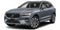 2024 Volvo XC60 B5 Ultimate Dark Theme