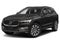 2024 Volvo XC60 B5 Ultimate Dark Theme