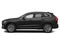2024 Volvo XC60 B5 Ultimate Dark Theme