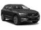 2024 Volvo XC60 B5 Ultimate Dark Theme