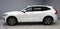 2023 Volvo XC60 B5 Core
