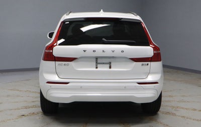 2023 Volvo XC60 B5 Core