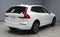 2023 Volvo XC60 B5 Core