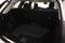 2023 Volvo XC60 B5 Core