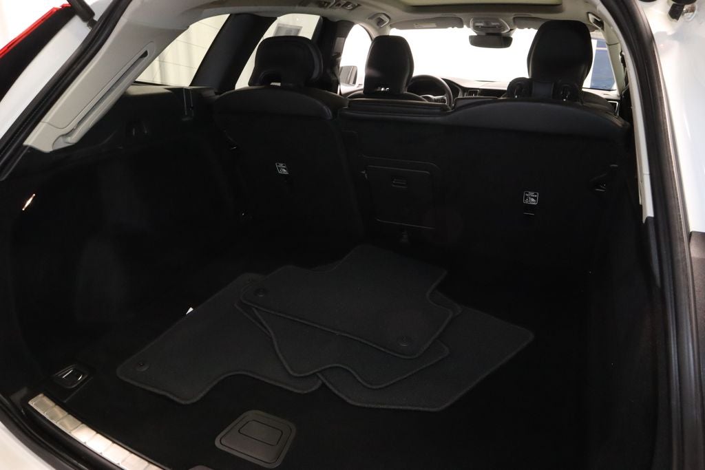 2023 Volvo XC60 B5 Core