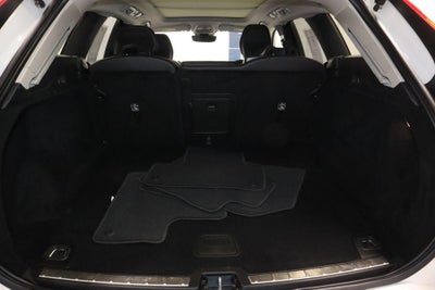 2023 Volvo XC60 B5 Core