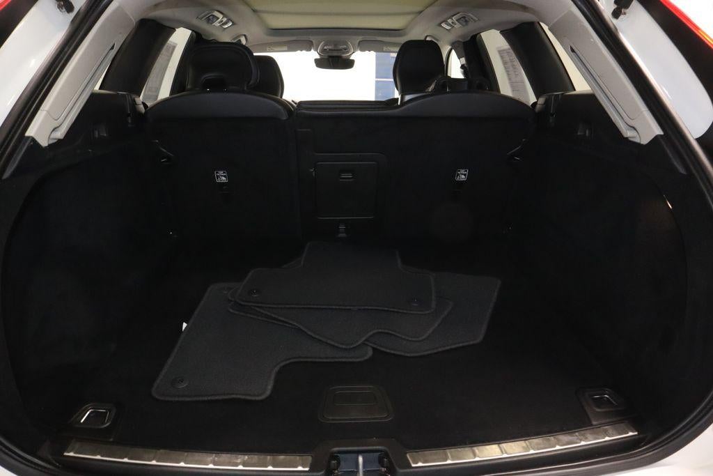 2023 Volvo XC60 B5 Core