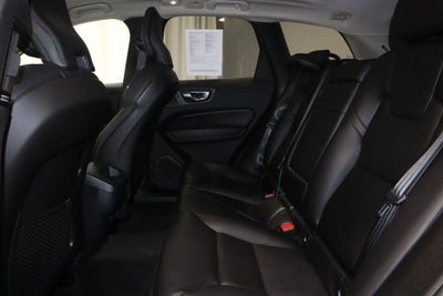2023 Volvo XC60 B5 Core