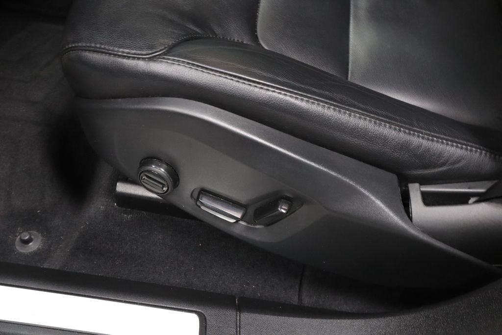 2023 Volvo XC60 B5 Core