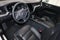 2023 Volvo XC60 B5 Core