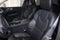 2023 Volvo XC60 B5 Core
