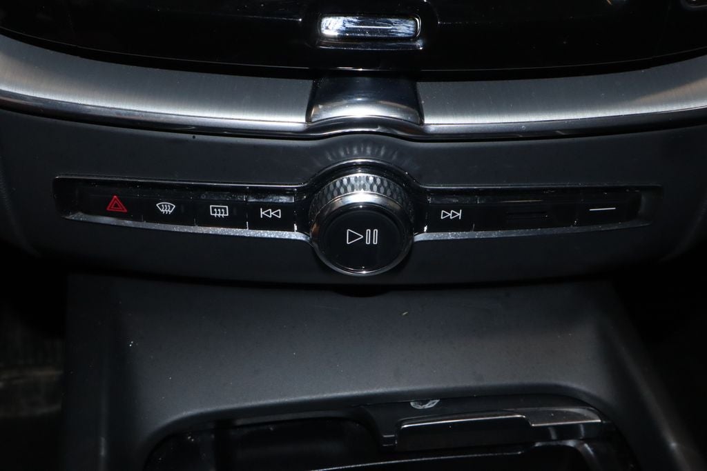 2023 Volvo XC60 B5 Core