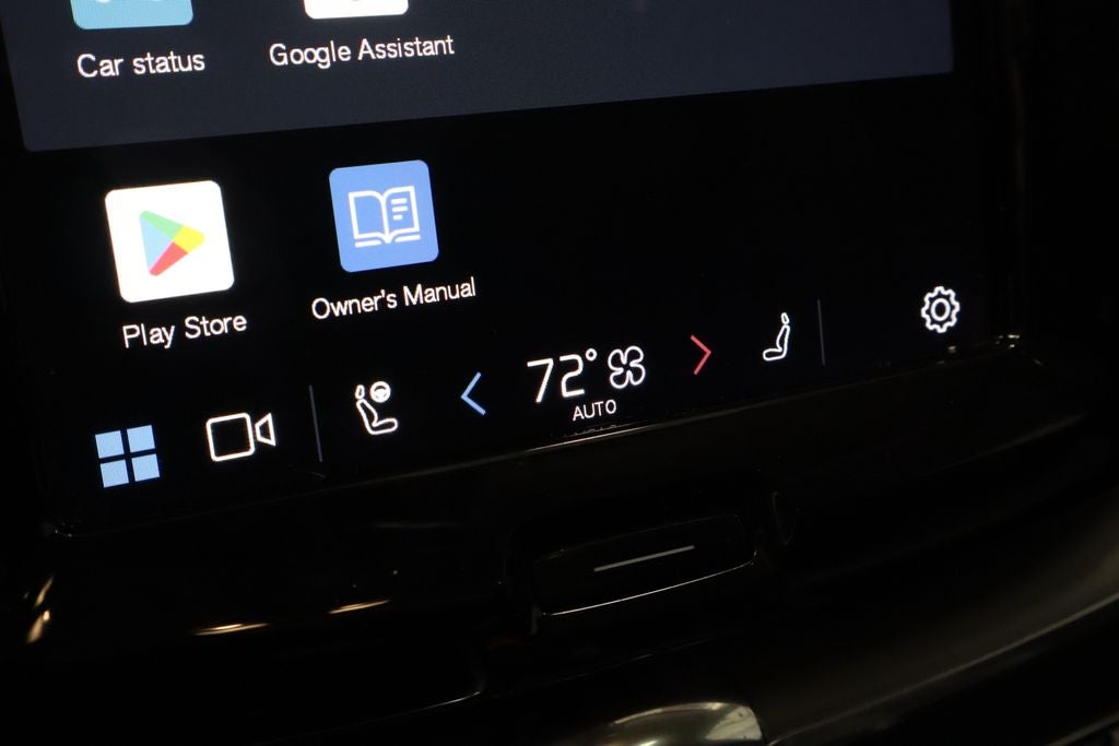 2023 Volvo XC60 B5 Core