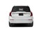 2025 Volvo XC90 B5 Plus
