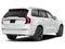 2025 Volvo XC90 B5 Plus