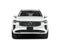 2025 Volvo XC90 B5 Plus