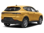 2024 Dodge Hornet GT Plus