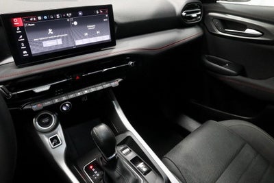 2024 Dodge Hornet GT