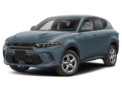 2023 Dodge Hornet GT Plus