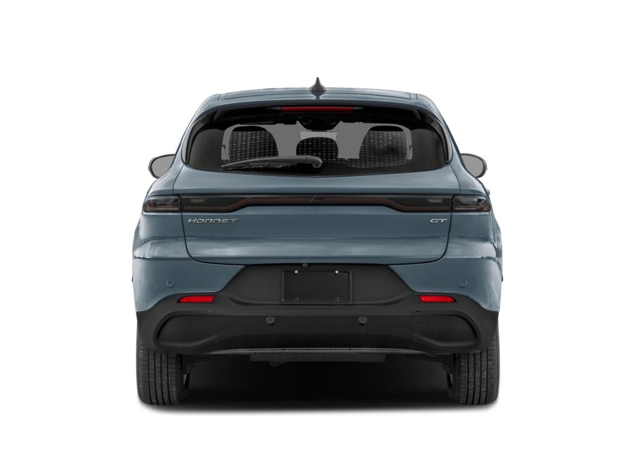 2023 Dodge Hornet GT Plus