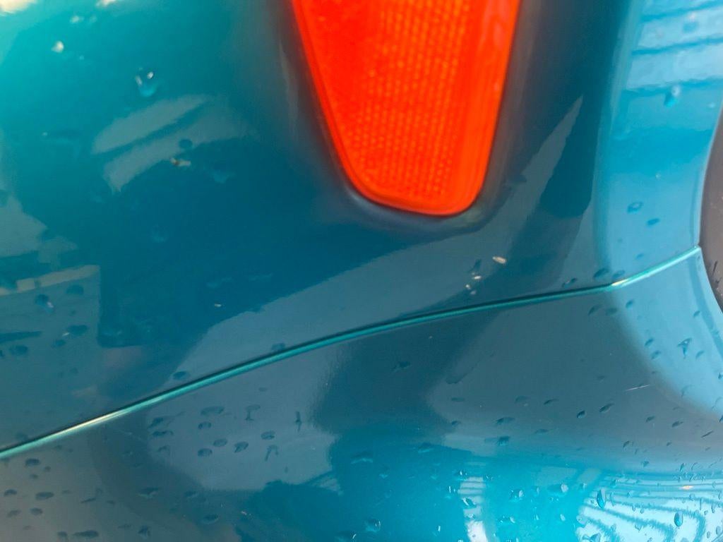 2022 Jeep Renegade Sport