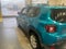 2022 Jeep Renegade Sport