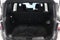 2022 Jeep Renegade Altitude
