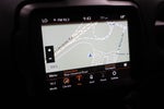 2022 Jeep Renegade Altitude