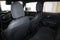 2022 Jeep Renegade Altitude