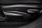 2022 Jeep Renegade Altitude