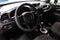 2022 Jeep Renegade Altitude