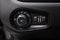 2022 Jeep Renegade Altitude