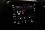 2022 Jeep Renegade Altitude