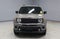 2022 Jeep Renegade Altitude
