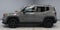 2022 Jeep Renegade Altitude
